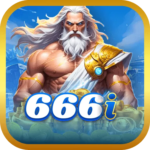 666I - Pertempuran Tak Terbatas di Dunia FPS