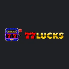 77LUCKS - Permainan Musik Interaktif Terbaik