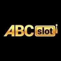 ABCSLOT - Game Domino Seru dan Menghibur