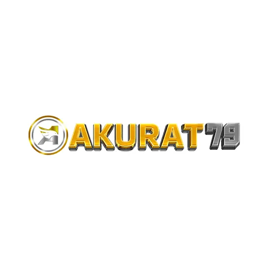 AKURAT79 - Permainan Strategi Terbaik untuk Para Pecinta SLG