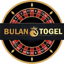 BULANTOGEL - Permainan Idle yang Mengasyikkan