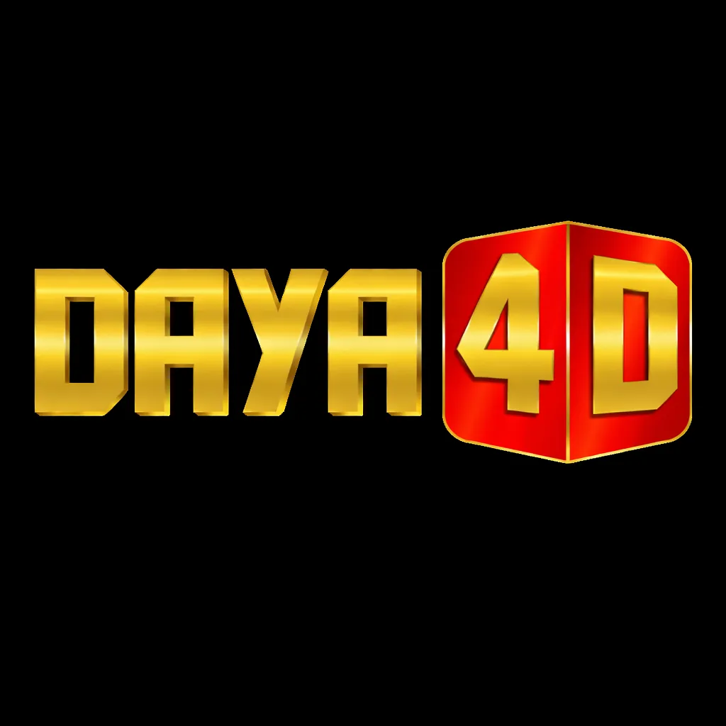 DAYA4D - Permainan Musik Menarik untuk Semua Usia