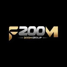 F200M - Pertarungan Seru dalam Dunia Action