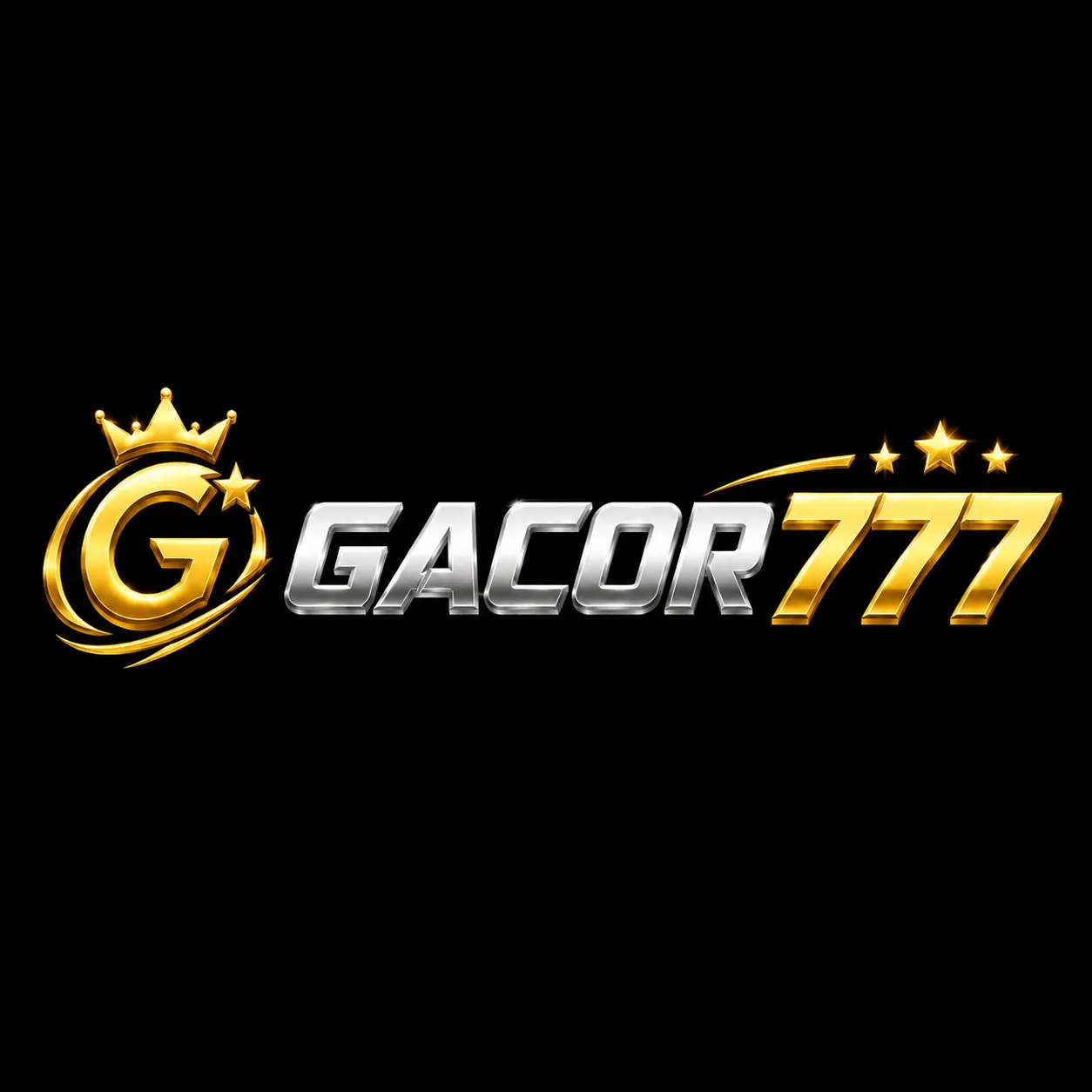GACOR777 - Permainan Tembak Ikan Seru dan Menarik