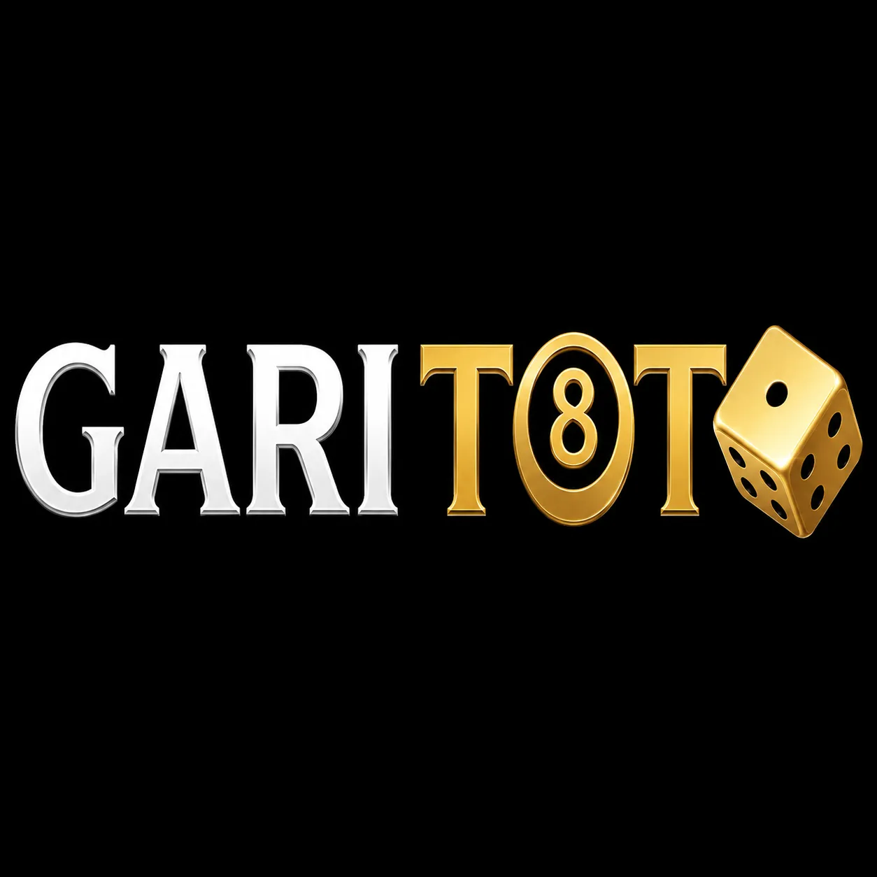GARITOTO - Nikmati Keseruan Slot di Ujung Jari Anda