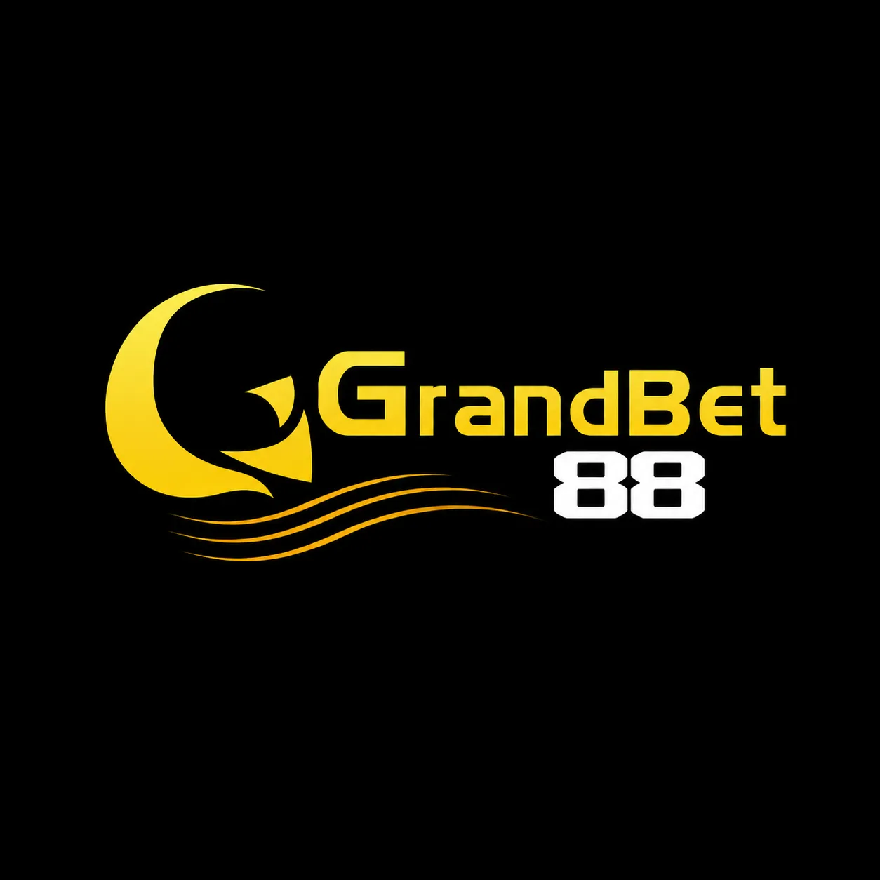 GRANDBET88 - Petualangan Bertani yang Mengasyikkan