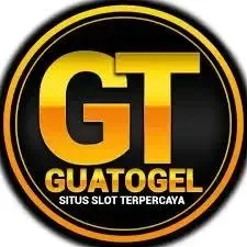 GUATOGEL - Nikmati Sensasi Game Live Casino Terbaik