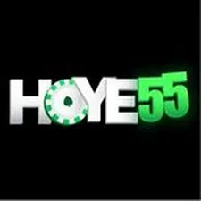 HOYE55 - Strategi Pertempuran yang Menegangkan
