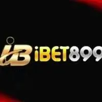 IBET899 - Strategi Terbaik dalam Permainan Online