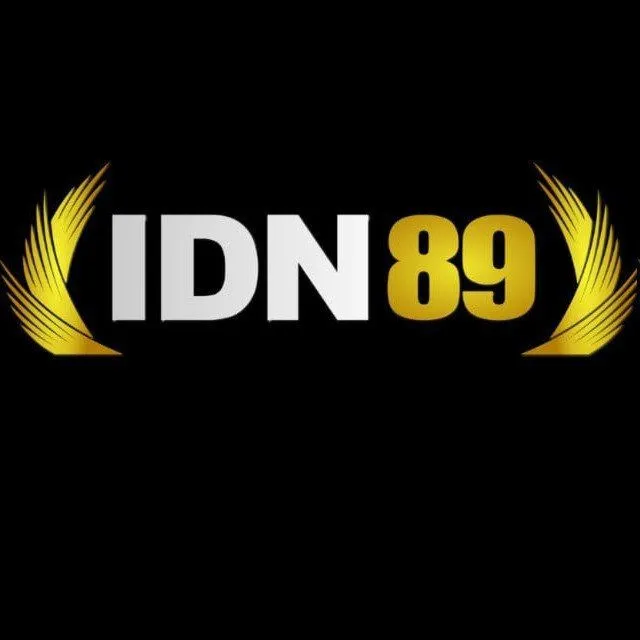 IDN89 - Permainan Tembak Ikan Seru dan Menyenangkan