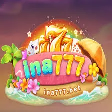 INA777 - Game Domino Seru dan Menyenangkan