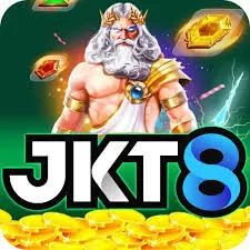 JKT8 - Strategi Cerdas untuk Menaklukkan Lawan
