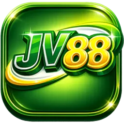 JV88 - Aplikasi Sportsbook Terpercaya untuk Penggemar Pertandingan