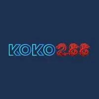 KOKO288 - Game Strategi Terbaik untuk Para Pecinta SLG