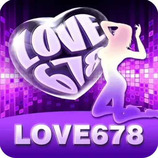 LOVE678 - Permainan Poker Seru dan Menguntungkan