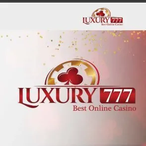 LUXURY777 - Game MOBA Terbaik untuk Pertarungan Seru