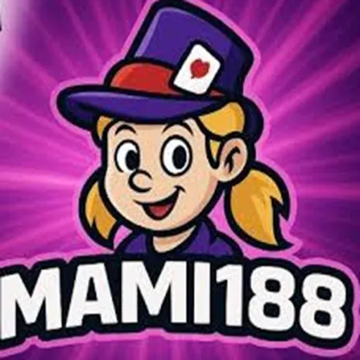 MAMI188 - Game Pertanian Seru untuk Pecinta Farming
