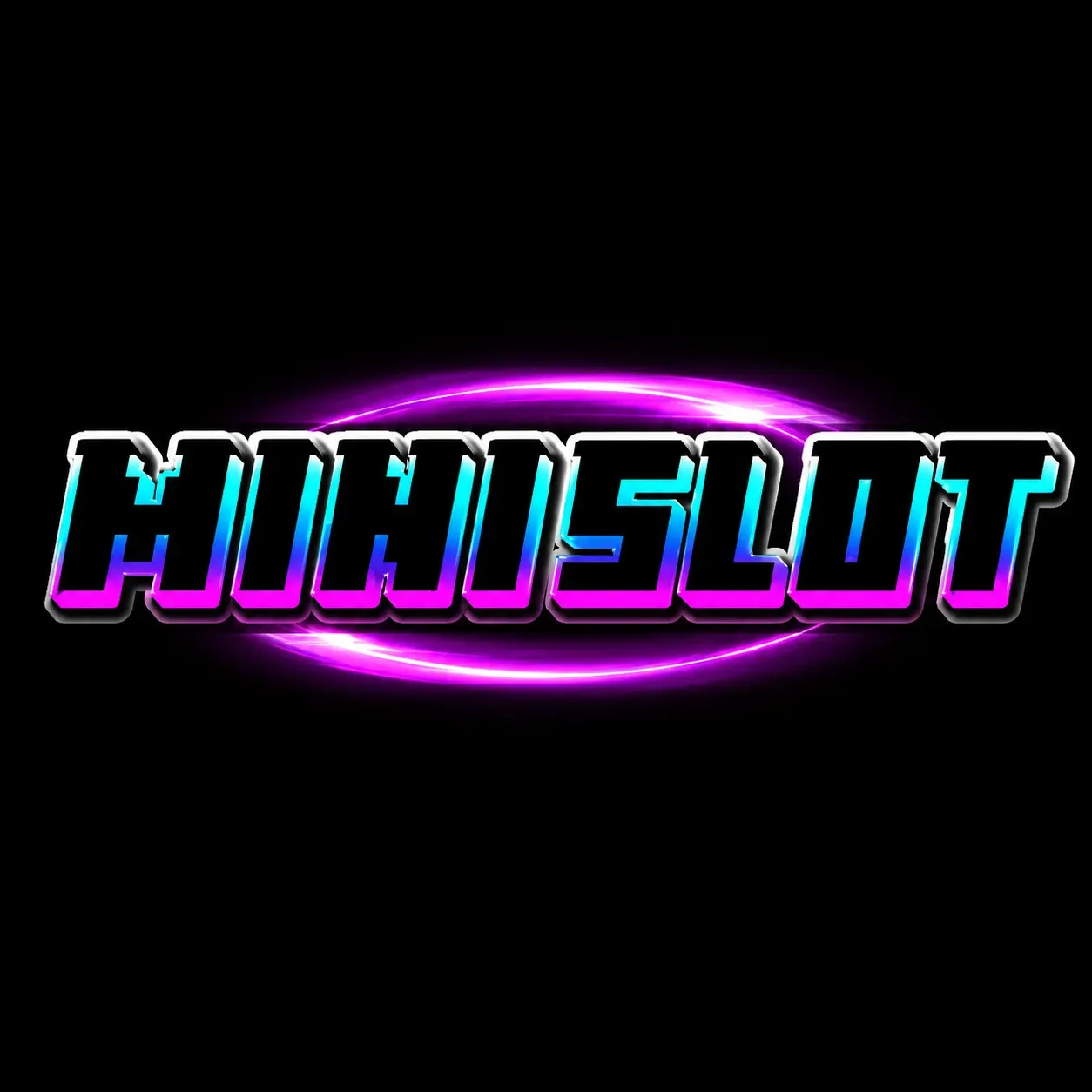 MINISLOT - Game Balap Motor Seru di Ujung Jari