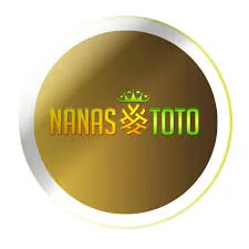 NANASTOTO - Temukan Sensasi Live Casino Terbaik