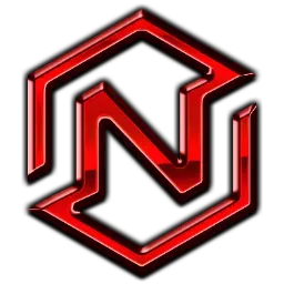 NIRWANA88 - Pengalaman Kasino Terbaik di Genggaman Anda
