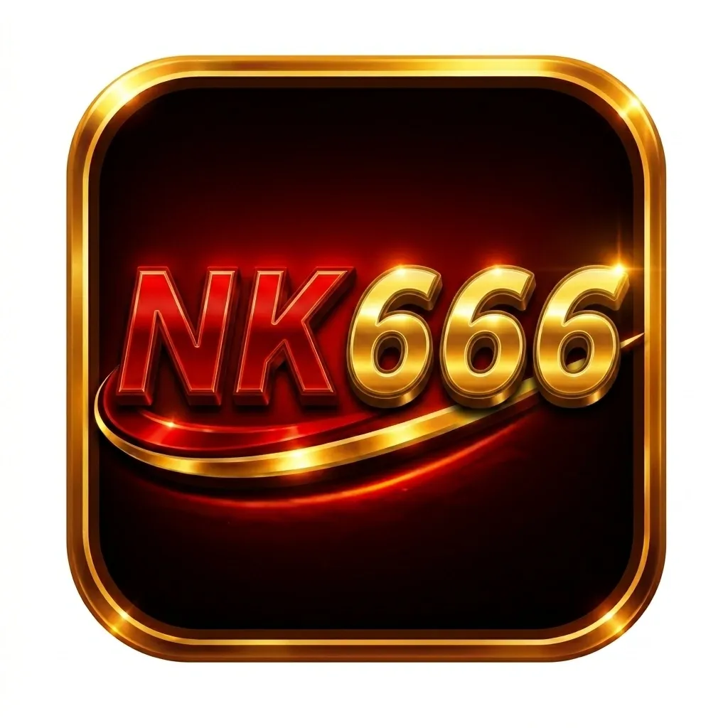 NK666 - Pertahanan Menara Epik