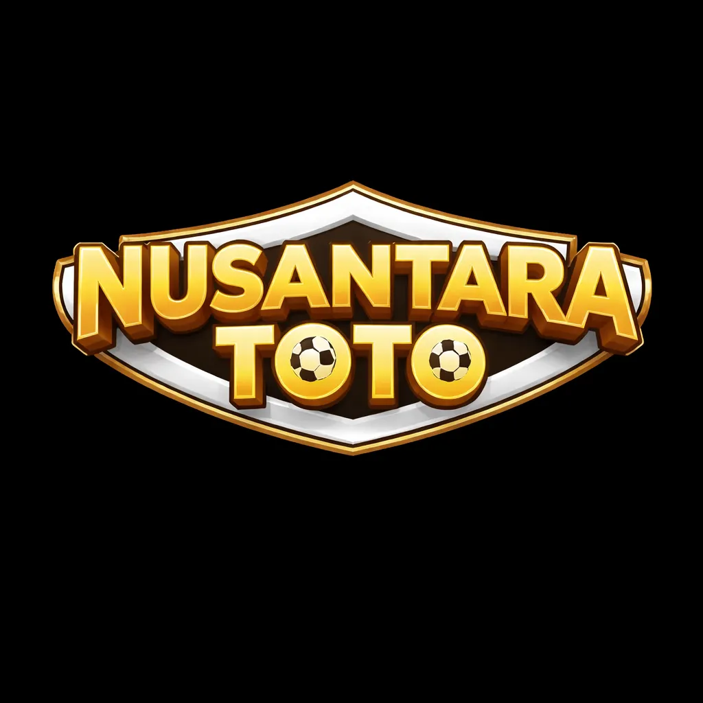 NUSANTARATOTO - Aplikasi Sportsbook Terpercaya di Indonesia