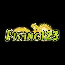 PISANG123 - Pengalaman Live Casino Terbaik di Genggaman Anda