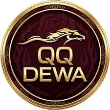 QQDEWA - Pertarungan FPS yang Menantang