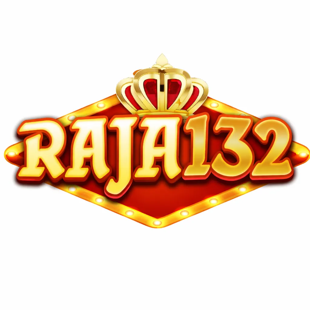 RAJA132 - Permainan Poker Terbaik di Genggaman Anda