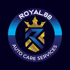 ROYAL88 - Game Arcade Seru dan Menantang