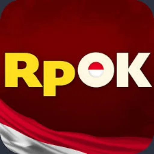 RPOK - Game Musik Seru untuk Penggemar Melodi