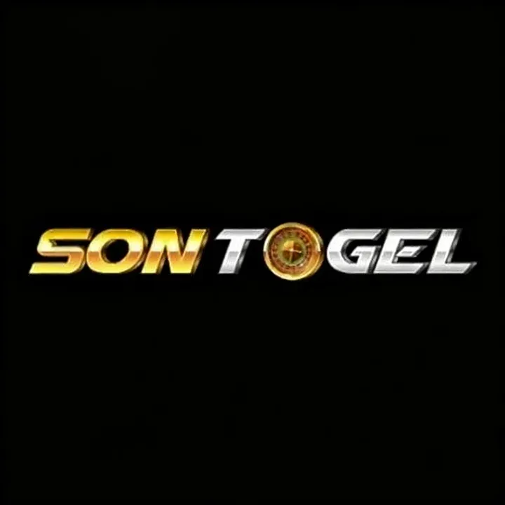 SONTOGEL - Simulasi Seru Permainan Kartu