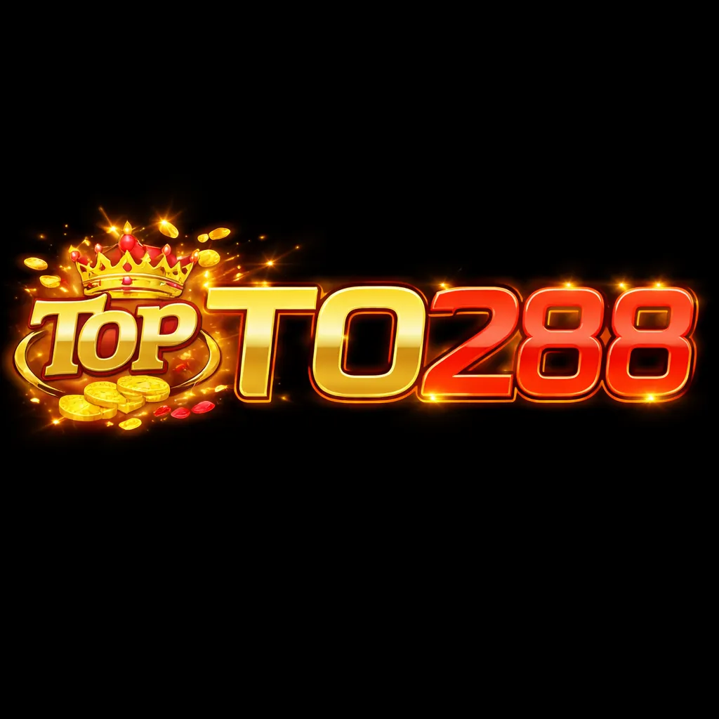 TO288 - Game Domino Seru dan Menantang