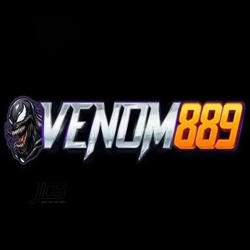 VENOM889 - Game Poker Terbaik untuk Pengalaman Seru