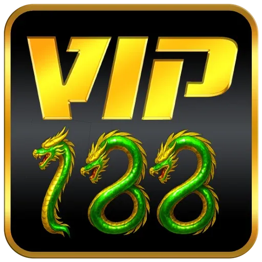 VIP188 - Pertarungan Epik dalam Dunia Game Fighting