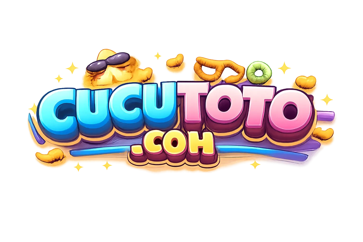 cucutoto — Pusat Unduh APK